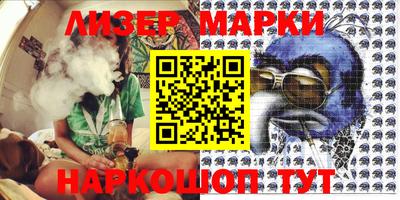 индика Тара