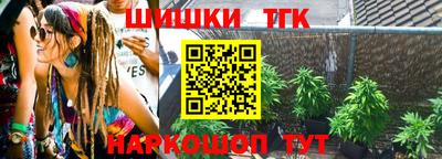 индика Тара