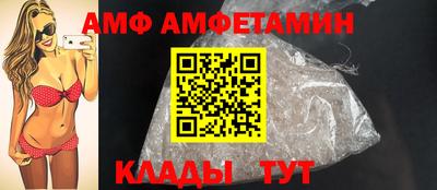 индика Тара