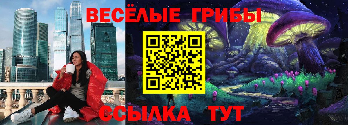 Псилоцибиновые грибы мухоморы  Вход с VPN  Асбест 